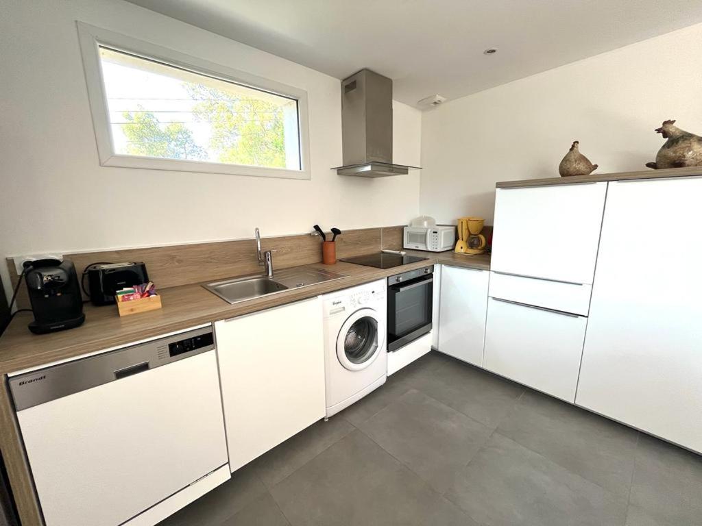 Studio style urbain \ 82200 Moissac