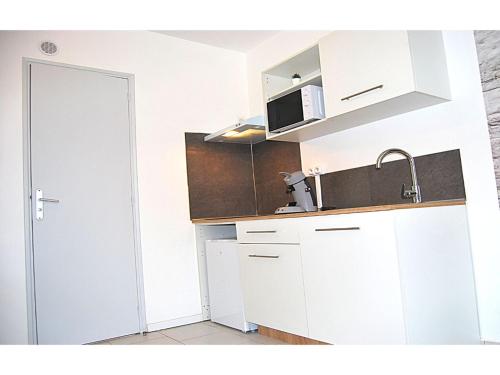 Studio style urbain \