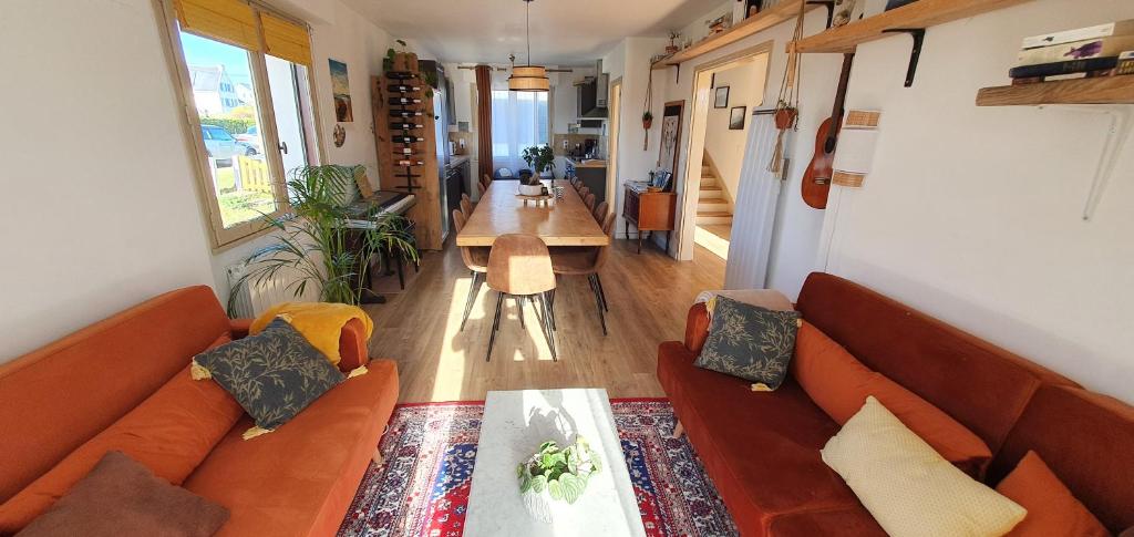 studio suites de robinson 314 06210 Mandelieu-la-Napoule