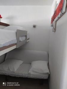 Appartement Studio superdevoluy Le Bois d'Aurouze 05250 Le Dévoluy Provence-Alpes-Côte d\'Azur