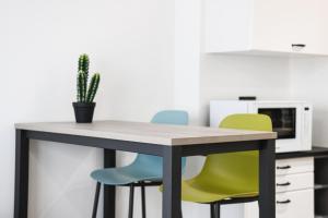 Studio sur le Vieux-Port idéal pour 2 personnes