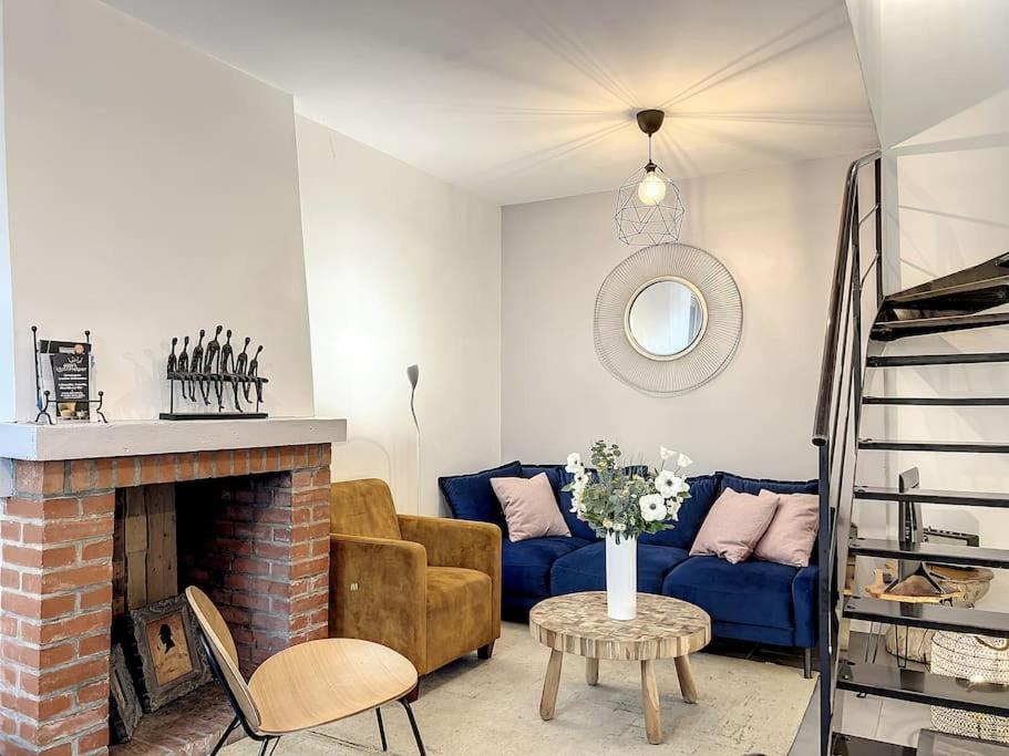 Studio sur Peniche, Le Cormoran, Bord De Saone A Lyon 69002 Lyon