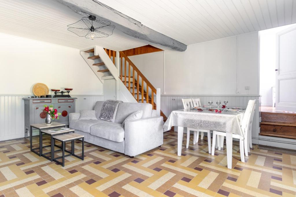 Studio sur place de Jaude 63000 Clermont-Ferrand