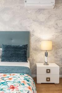 Studio Sweet Dreams in Aveiro touristic center