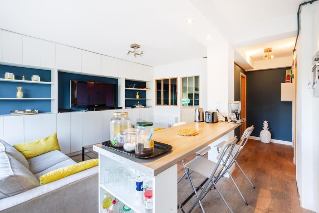 Studio Tagada 73590 Crest-Voland