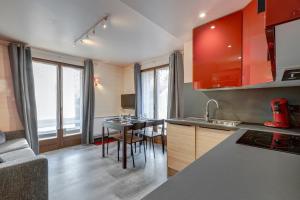 Studio Tagada