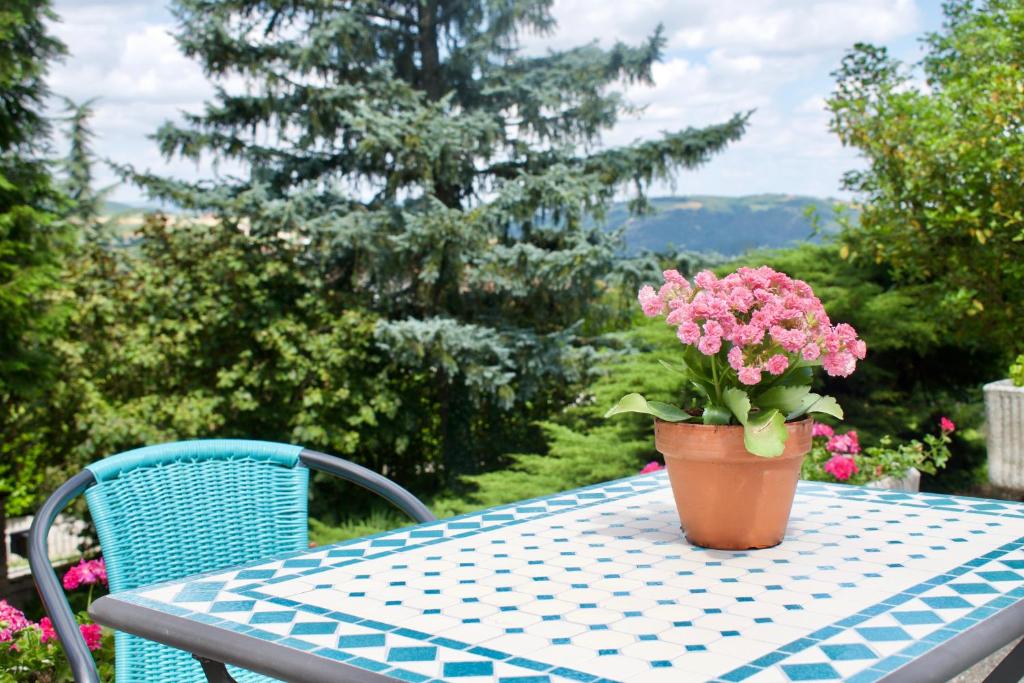 Studio Tamaris à 300m de la plage 85160 Saint-Jean-de-Monts