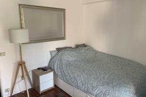 Studio Tamaris, vue mer
