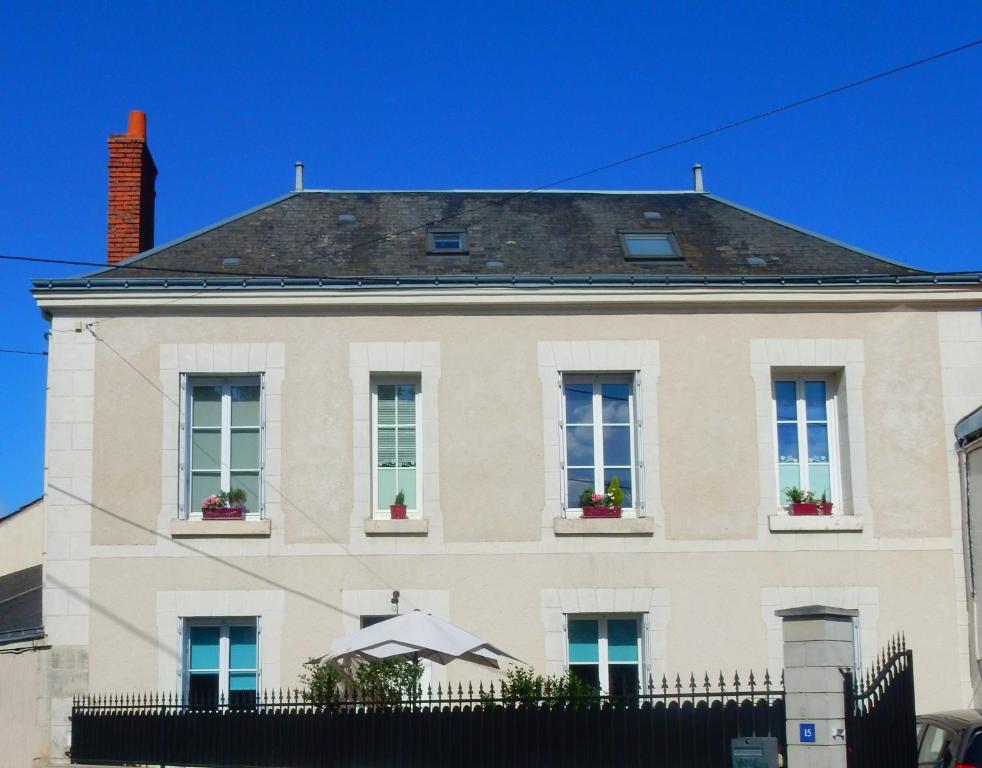 Studio Tarbes Marcadieu 65000 Tarbes