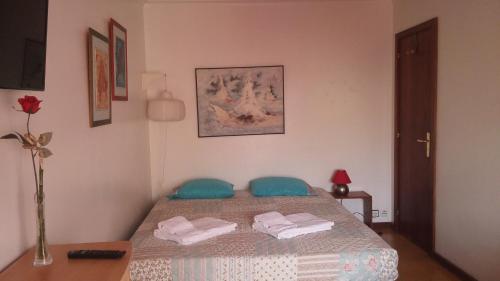 Studio Telheiras