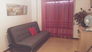 Studio Telheiras