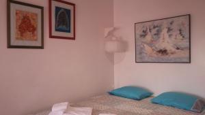 Appartement Studio Telheiras Rua Prista Monteiro 17 apt. 5ºA 1600-792 Lisbonne -1