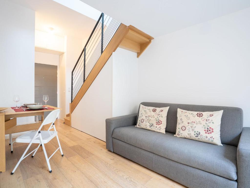 Studio Templin 17268 Templin