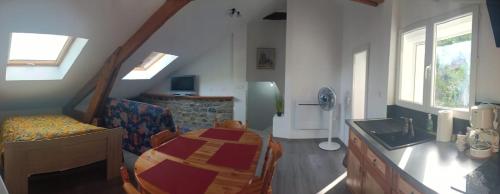 Studio Théus