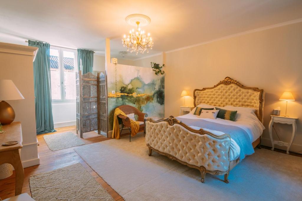 Studio Tignes, 1 pièce, 2 personnes - FR-1-406-241
