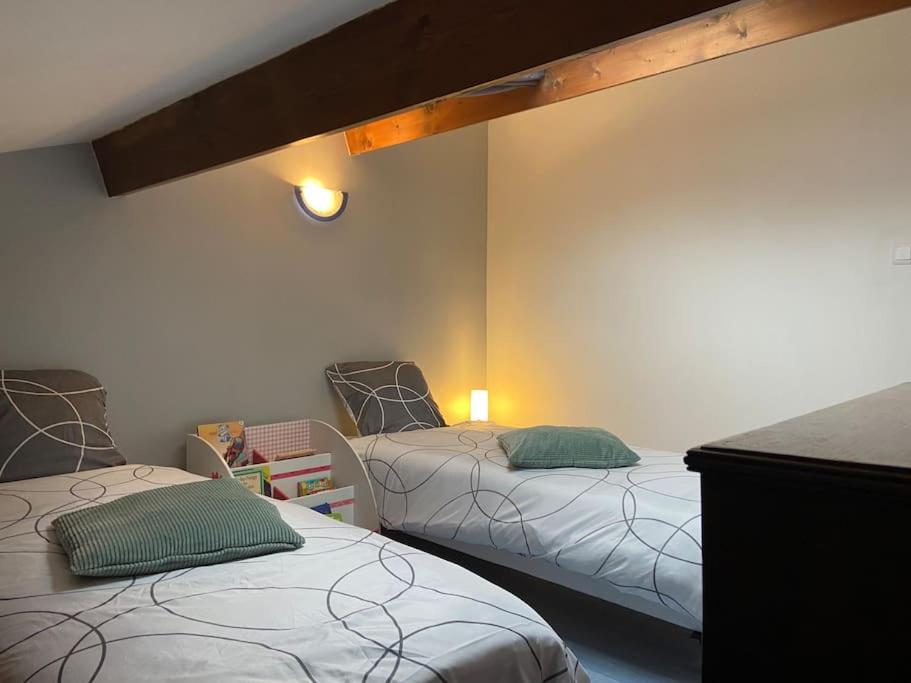 Studio Tignes, 1 pièce, 2 personnes - FR-1-502-342 73320 Tignes