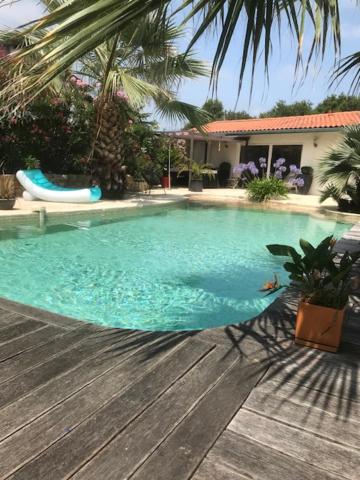 Studio Tignes, 1 pièce, 2 personnes - FR-1-502-386 73320 Tignes