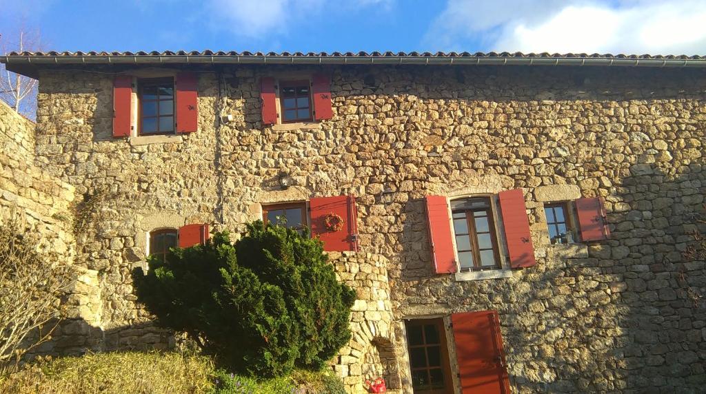 Studio Tignes, 1 pièce, 2 personnes - FR-1-502-431 73320 Tignes