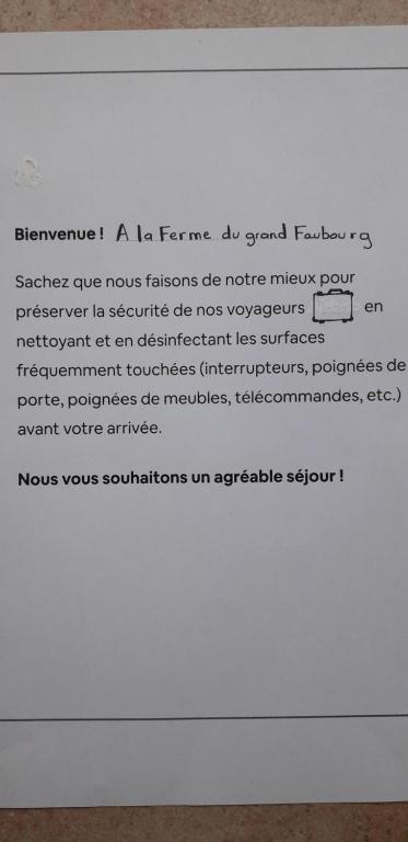 Studio Tignes, 1 pièce, 2 personnes - FR-1-502-433 73320 Tignes