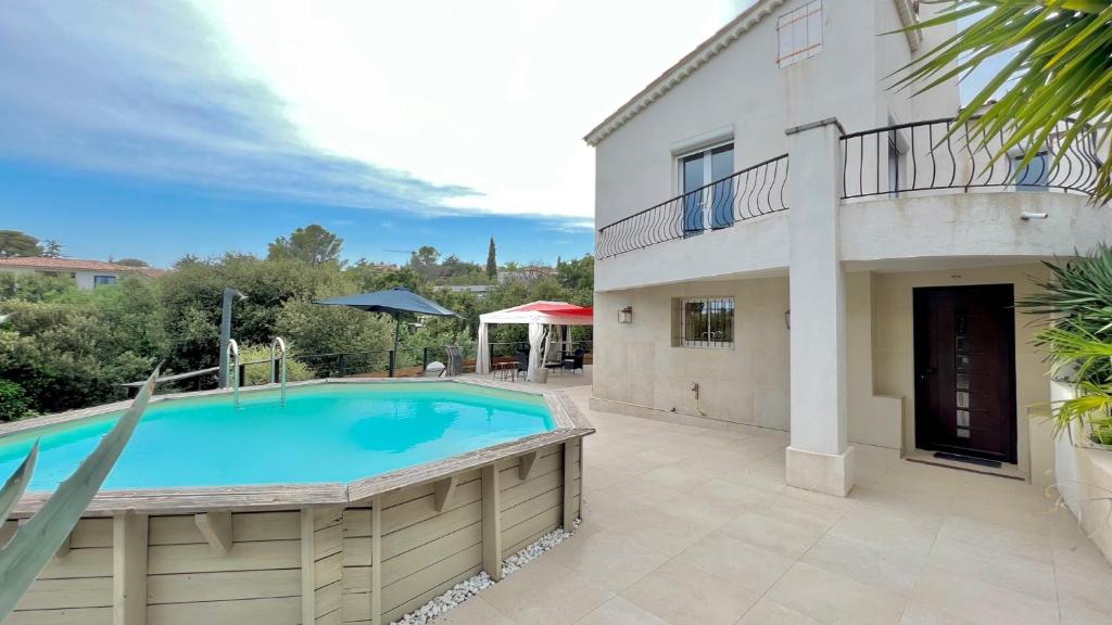 Studio Tignes, 1 pièce, 2 personnes - FR-1-502-450 73320 Tignes