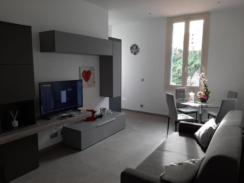Studio Tignes, 1 pièce, 2 personnes - FR-1-502-455 73320 Tignes