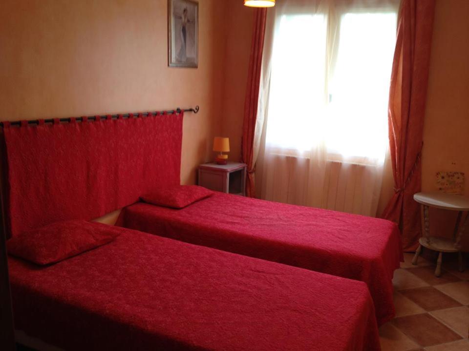 Studio Tignes, 1 pièce, 3 personnes - FR-1-406-211 73320 Tignes
