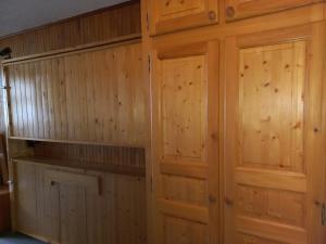 Studio Tignes, 1 pièce, 3 personnes - FR-1-449-38