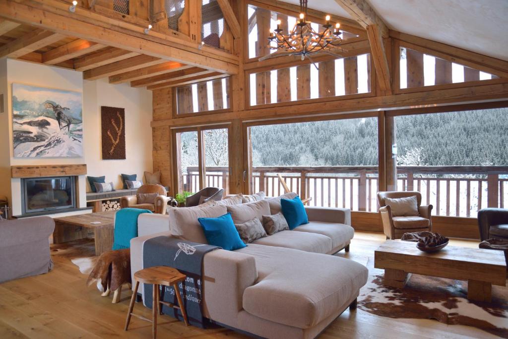 Studio Tignes, 1 pièce, 3 personnes - FR-1-449-79