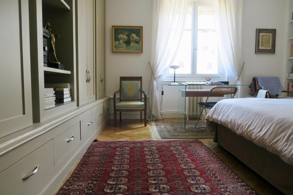 Studio Tignes, 1 pièce, 4 personnes - FR-1-406-207 73320 Tignes