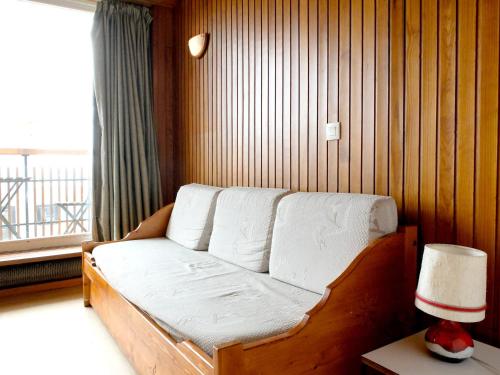 Studio Tignes, 1 pièce, 4 personnes - FR-1-406-207