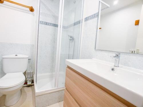Studio Tignes, 1 pièce, 4 personnes - FR-1-406-230