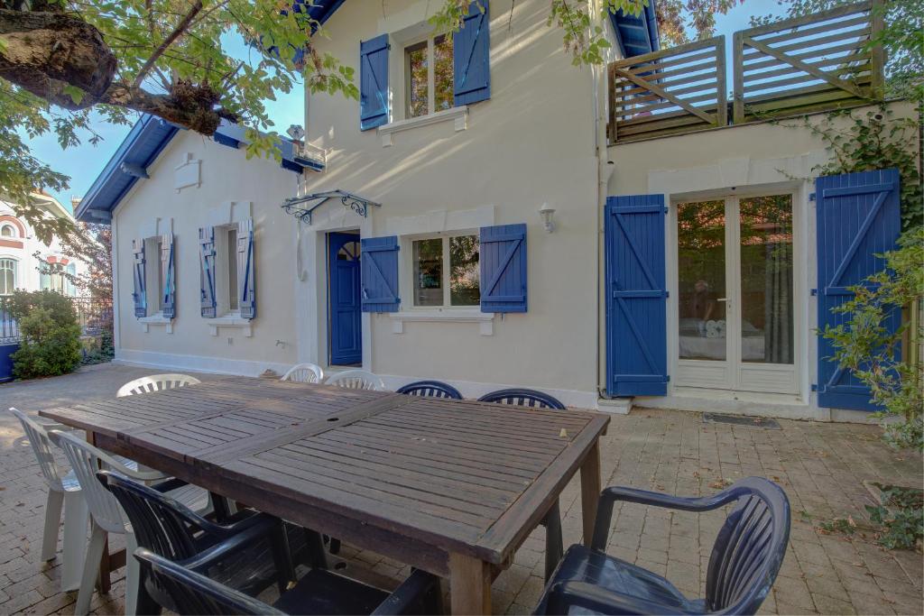 Studio Tignes, 1 pièce, 4 personnes - FR-1-406-246