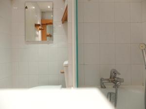 Studio Tignes, 1 pièce, 4 personnes - FR-1-406-251