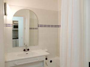 Studio Tignes, 1 pièce, 4 personnes - FR-1-406-254