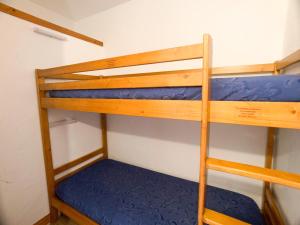 Studio Tignes, 1 pièce, 4 personnes - FR-1-406-257
