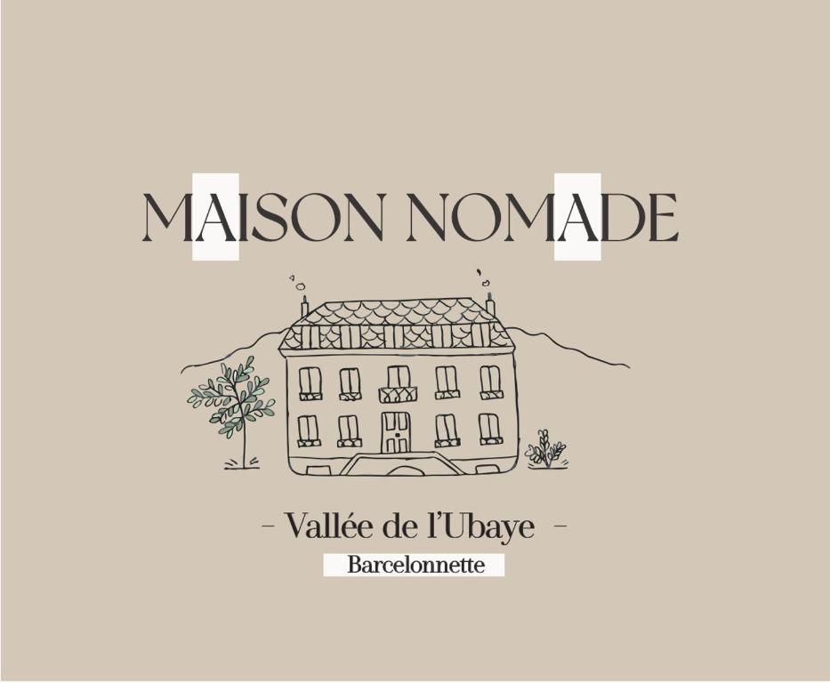 Studio Tignes, 1 pièce, 4 personnes - FR-1-406-260