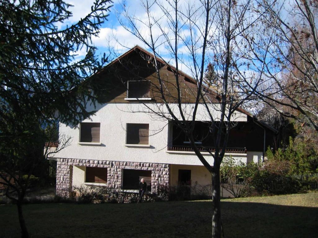 Studio Tignes, 1 pièce, 4 personnes - FR-1-449-113 73320 Tignes