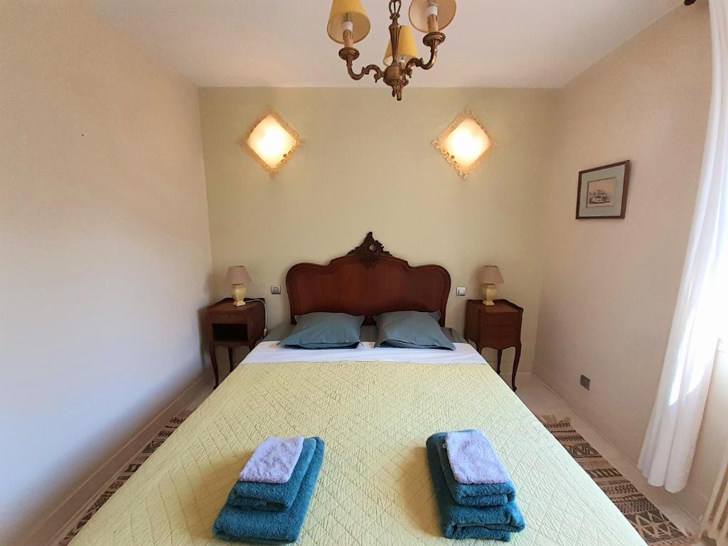 Studio Tignes, 1 pièce, 4 personnes - FR-1-449-131 73320 Tignes