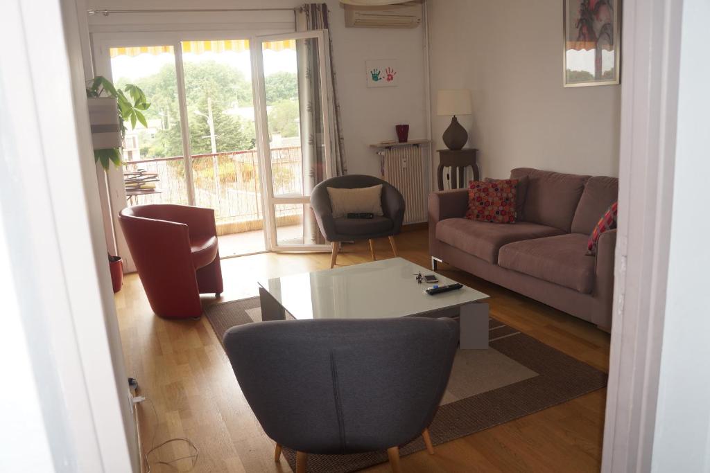 Studio Tignes, 1 pièce, 4 personnes - FR-1-449-158