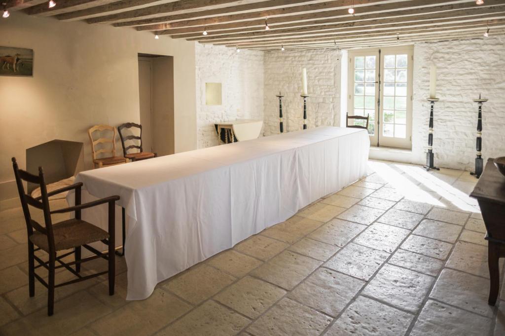 Studio Tignes, 1 pièce, 4 personnes - FR-1-449-165 73320 Tignes