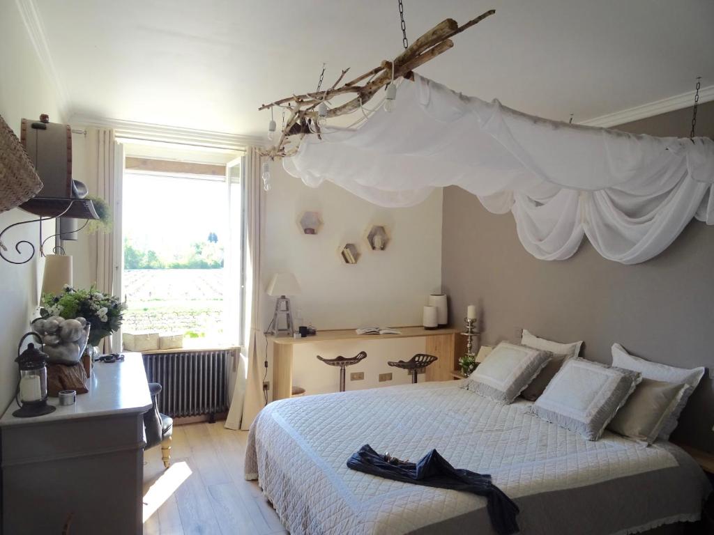 Studio Tignes, 1 pièce, 4 personnes - FR-1-449-52 73320 Tignes