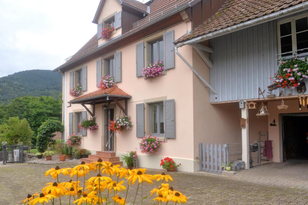 Studio Tignes, 1 pièce, 4 personnes - FR-1-502-309 73320 Tignes