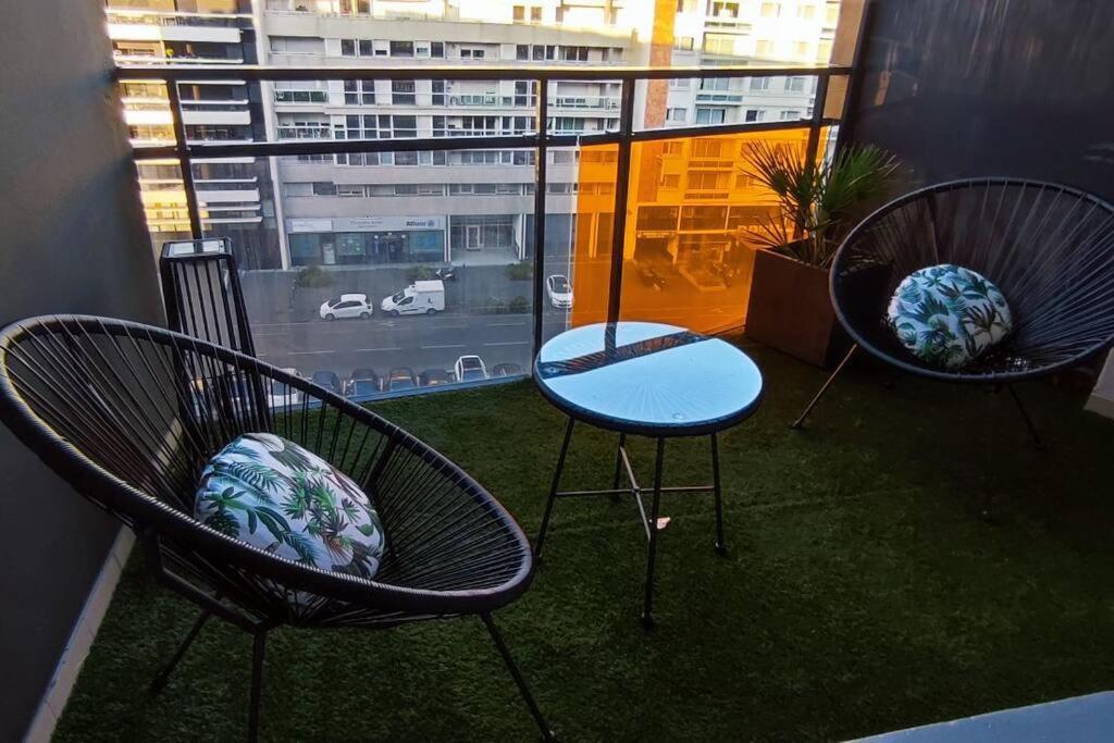 Studio Tignes, 1 pièce, 4 personnes - FR-1-502-353