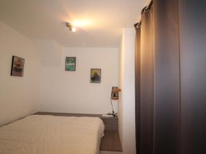 Studio Tignes, 1 pièce, 4 personnes - FR-1-502-357