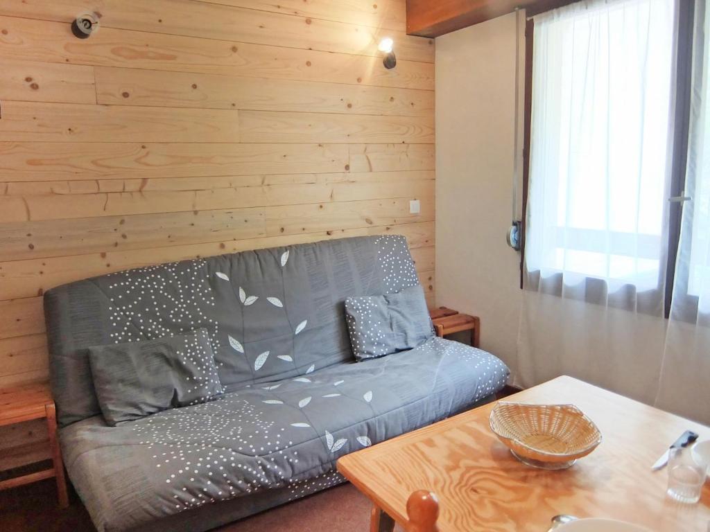 Studio Tignes, 1 pièce, 4 personnes - FR-1-502-414 73320 Tignes