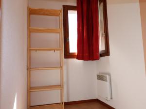 Studio Tignes, 1 pièce, 4 personnes - FR-1-502-421