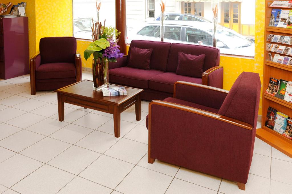 Studio Tignes, 1 pièce, 4 personnes - FR-1-502-425 73320 Tignes