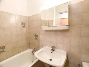 Studio Tignes, 1 pièce, 4 personnes - FR-1-502-447