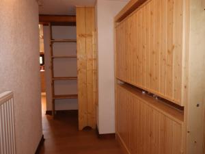 Studio Tignes, 1 pièce, 4 personnes - FR-1-502-467