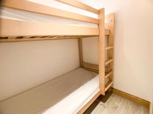 Studio Tignes, 2 pièces, 4 personnes - FR-1-502-156